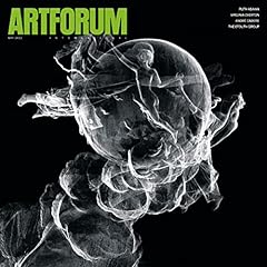 Artforum magazine may for sale  Delivered anywhere in USA 