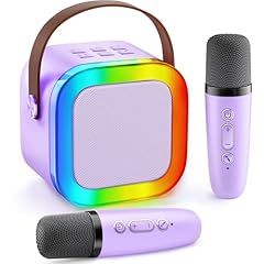 Gontence machine karaoke d'occasion  Livré partout en France