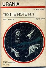 Urania 697 testi usato  Spedito ovunque in Italia 