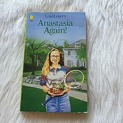 Anastasia 2 for sale  Delivered anywhere in UK