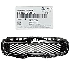 Genuine oem 86350d9010 for sale  Delivered anywhere in USA 