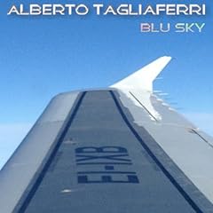 Iperclub usato  Spedito ovunque in Italia 