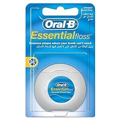 Oral 005012 unwaxed for sale  Delivered anywhere in USA 