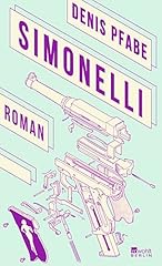 Simonelli gebraucht kaufen  Wird an jeden Ort in Deutschland