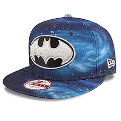 New era 9fifty gebraucht kaufen  Wird an jeden Ort in Deutschland