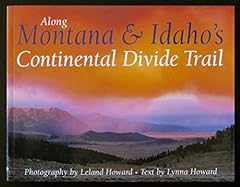 Along montana idaho for sale  Delivered anywhere in USA 