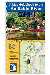 Map guidebook au for sale  Delivered anywhere in USA 