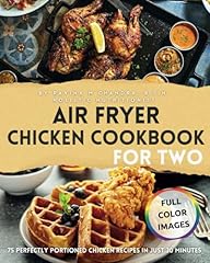 Air fryer chicken for sale  Delivered anywhere in UK