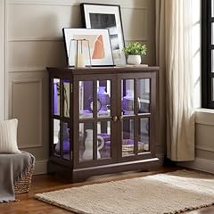 Ckeasean led accent for sale  Delivered anywhere in USA 