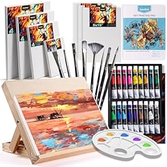 Koseibal acrylic art for sale  Delivered anywhere in USA 