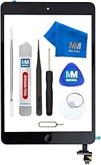 Mmobiel digitizer front for sale  Delivered anywhere in UK