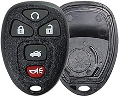 Keylessoption keyless entry for sale  Delivered anywhere in USA 