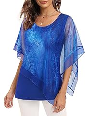 Sese code dressy for sale  Delivered anywhere in USA 