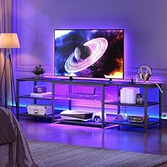 Hoobro led stand for sale  Delivered anywhere in USA 