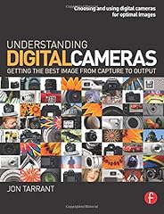 Understanding digital cameras d'occasion  Livré partout en Belgiqu