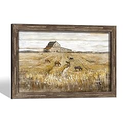 Country wall art for sale  Delivered anywhere in USA 