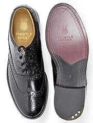 Executive thistle leather for sale  Delivered anywhere in UK
