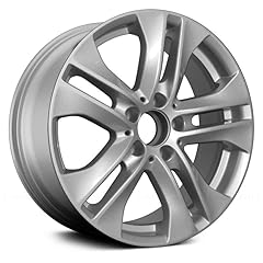 17x8 inch aluminum for sale  Delivered anywhere in USA 