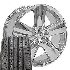 Wheels lx19 inch for sale  Delivered anywhere in USA 