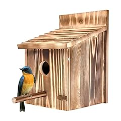 Dewonme large bird for sale  Delivered anywhere in UK