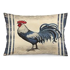 Masiledy throw pillows for sale  Delivered anywhere in USA 