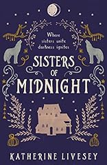 Sisters midnight unforgettable for sale  Delivered anywhere in UK