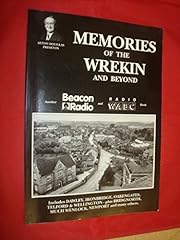 Memories wrekin beyond for sale  Delivered anywhere in UK
