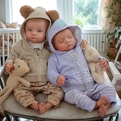 Babeside reborn baby for sale  Delivered anywhere in USA 