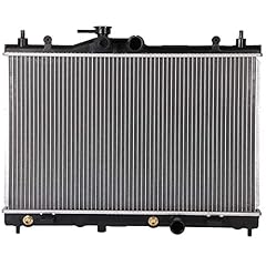 Automuto complete radiator for sale  Delivered anywhere in USA 