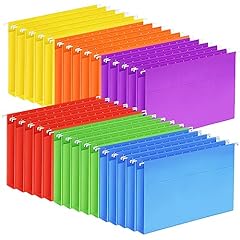 Pack hanging file for sale  Delivered anywhere in USA 
