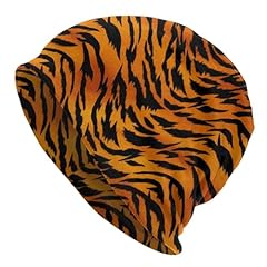 Zuhaogo animal print for sale  Delivered anywhere in USA 