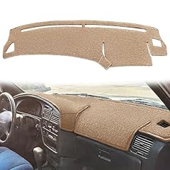 Dash cover mat for sale  Delivered anywhere in USA 