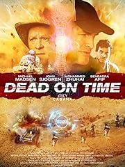 Dead time for sale  Delivered anywhere in USA 