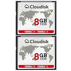 Cloudisk pack compact for sale  Delivered anywhere in USA 