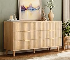 Lulive dresser bedroom for sale  Delivered anywhere in USA 