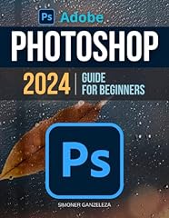 Adobe photoshop 2024 for sale  Delivered anywhere in UK