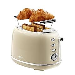 Wiltal retro toaster gebraucht kaufen  Wird an jeden Ort in Deutschland