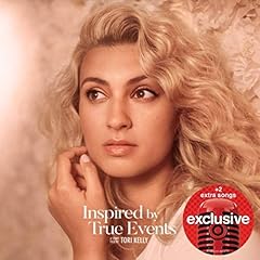 Tori kelly inspired for sale  Delivered anywhere in USA 