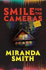 Smile cameras novel for sale  Delivered anywhere in USA 