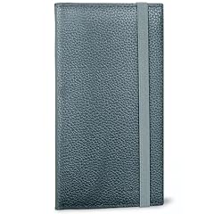 Casmonal checkbook covers for sale  Delivered anywhere in USA 