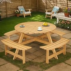Ckeasean person wood for sale  Delivered anywhere in USA 