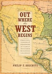 West begins profiles for sale  Delivered anywhere in USA 
