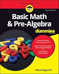 Basic math pre for sale  Delivered anywhere in USA 