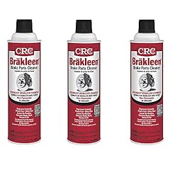 Crc 05089 brakleen for sale  Delivered anywhere in USA 
