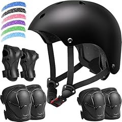 Kids bike helmet for sale  Delivered anywhere in USA 