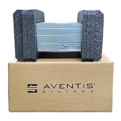 Aventis adjustable foam for sale  Delivered anywhere in USA 