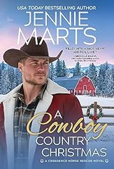 Cowboy country christmas for sale  Delivered anywhere in USA 