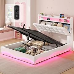 Bthfst lift twin for sale  Delivered anywhere in USA 