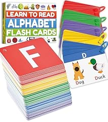 Bambino tree alphabet for sale  Delivered anywhere in USA 