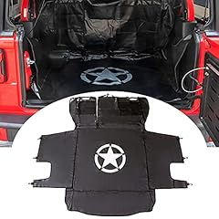 Bestaoo dog trunk for sale  Delivered anywhere in USA 